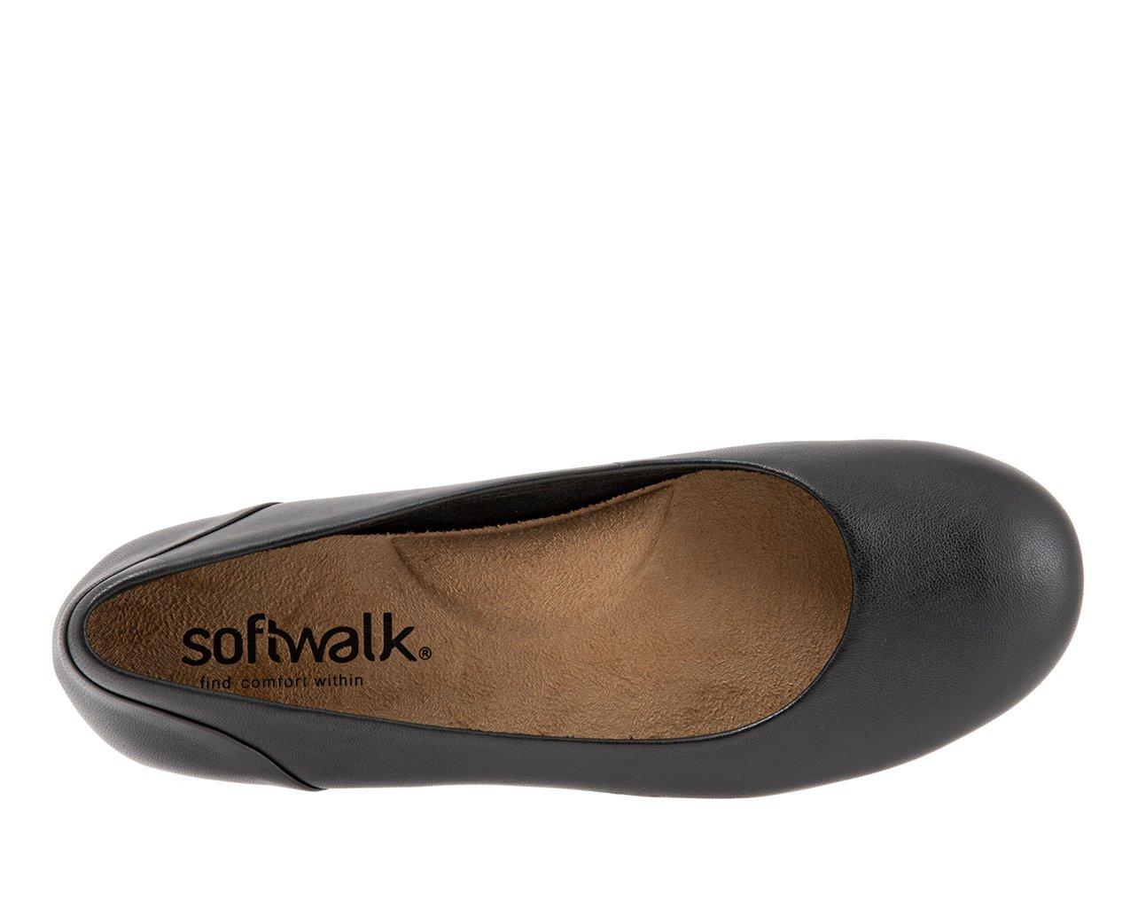 Women's Softwalk Sonoma Flats