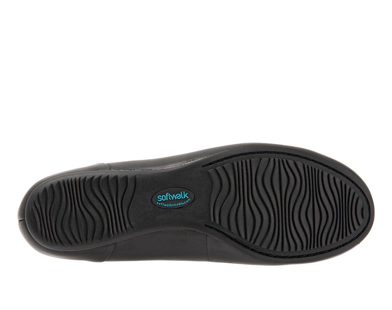 Women's Softwalk Sonoma Flats