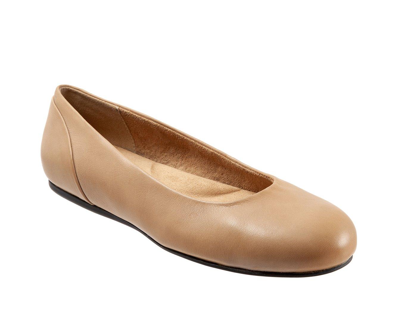 Women's Softwalk Sonoma Flats