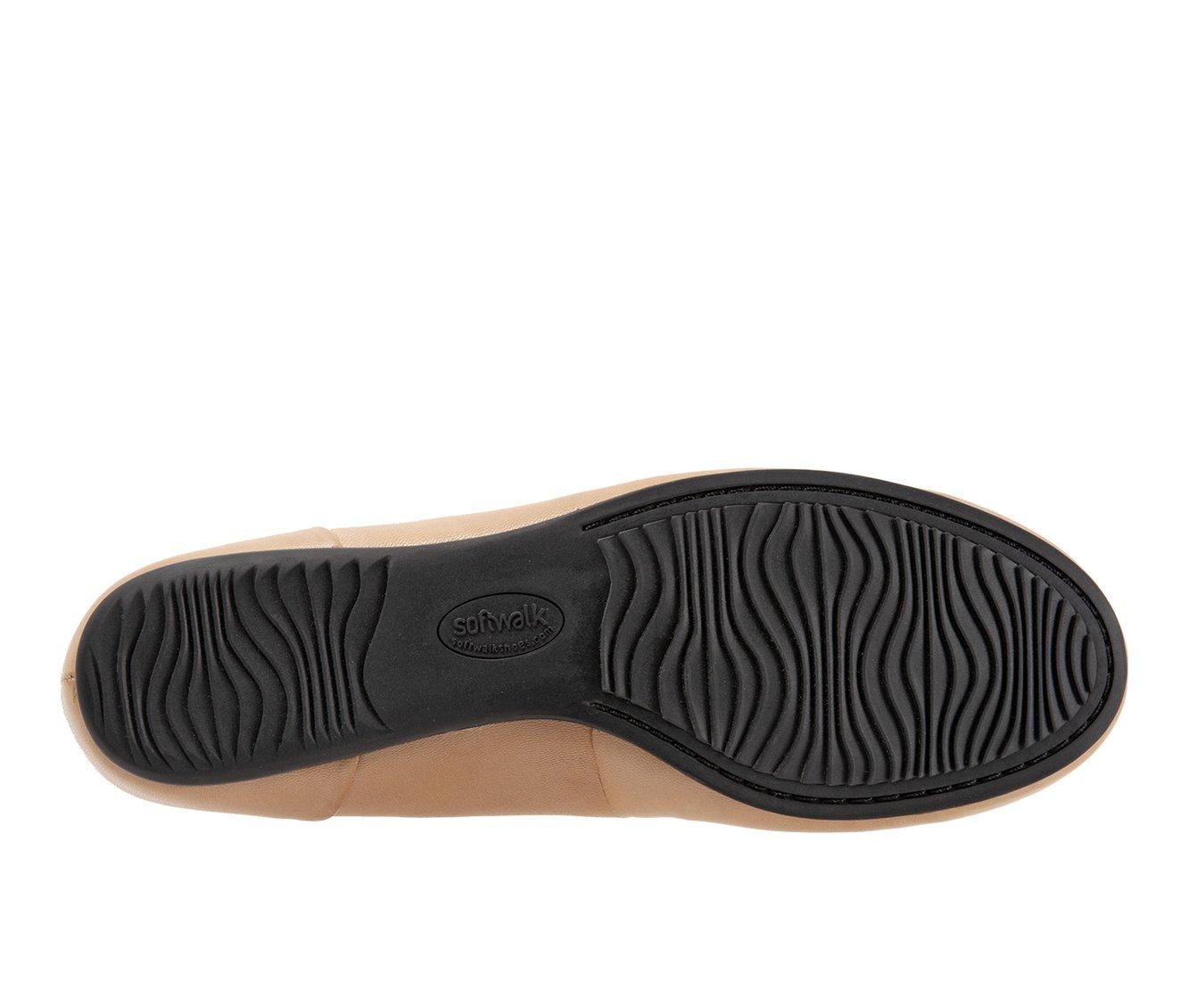 Women's Softwalk Sonoma Flats