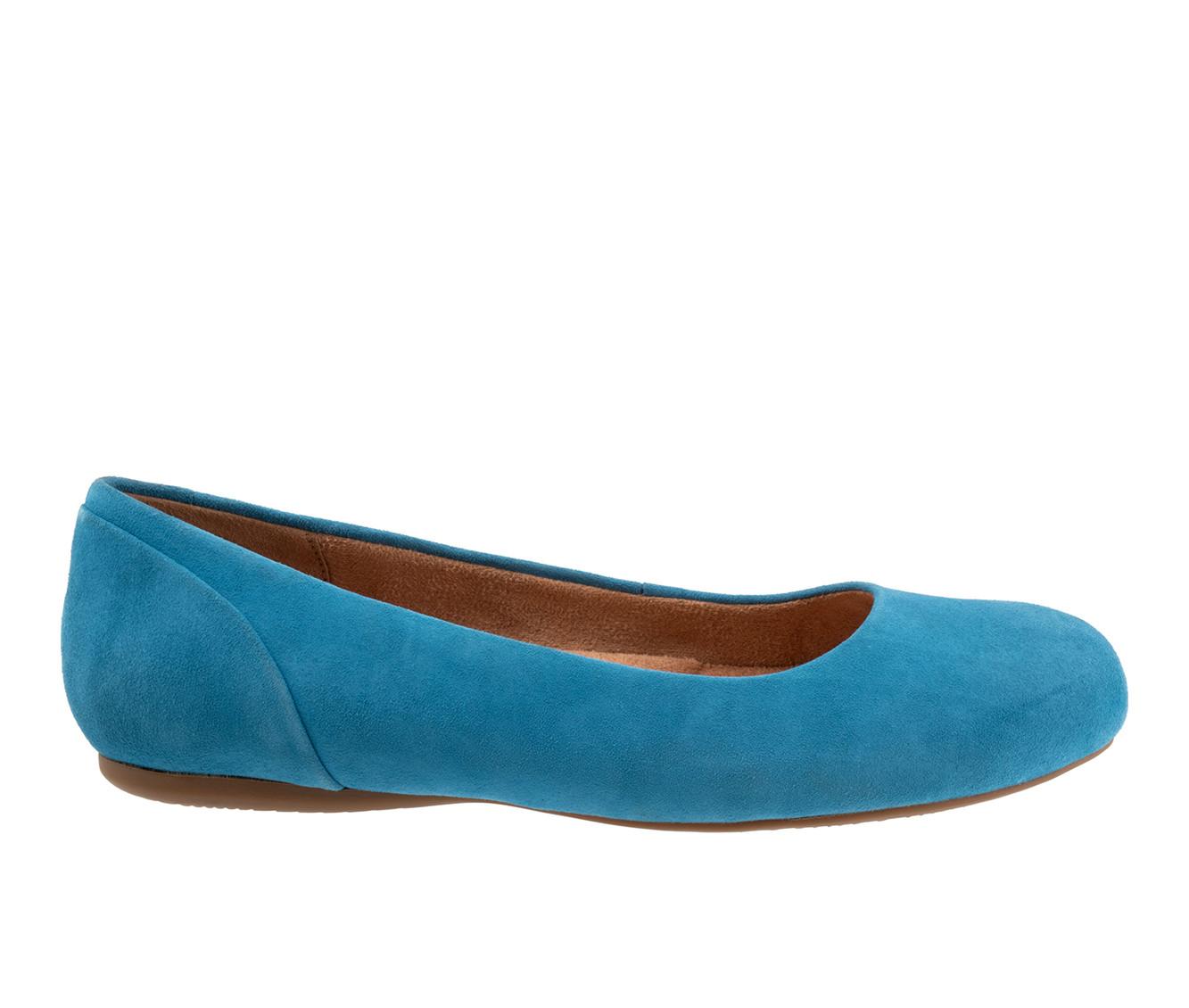 Women's Softwalk Sonoma Flats