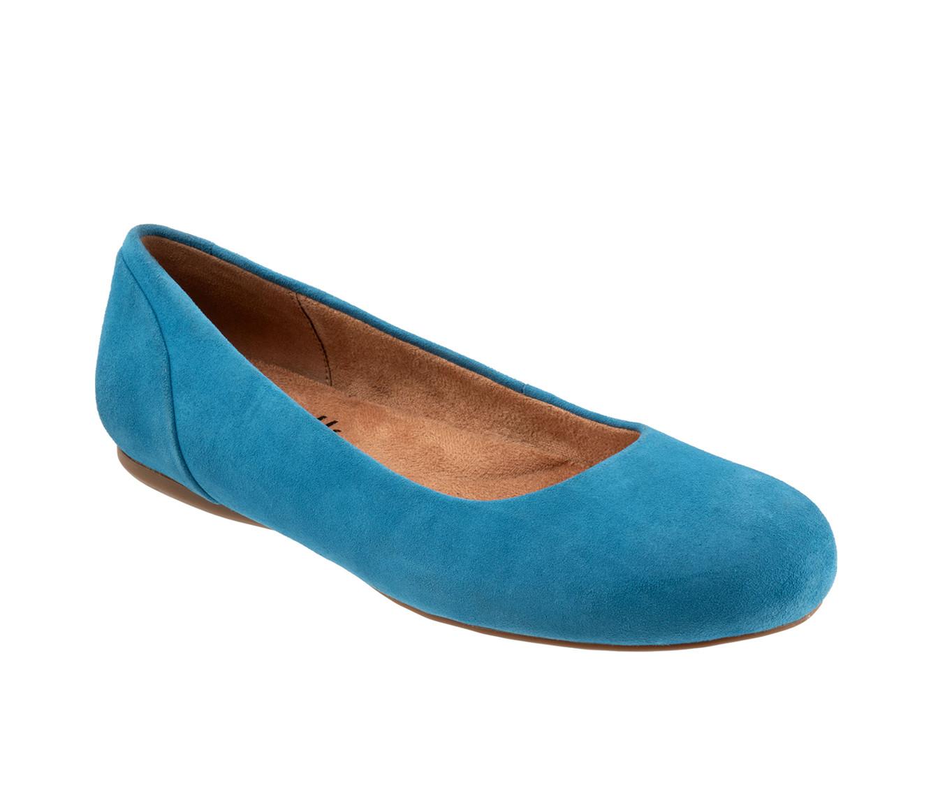 Women's Softwalk Sonoma Flats