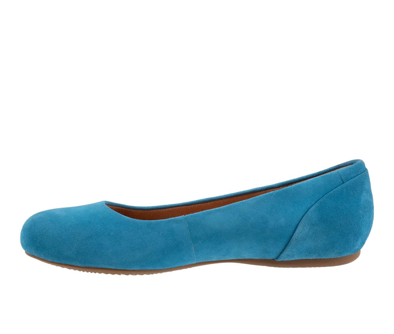 Women's Softwalk Sonoma Flats