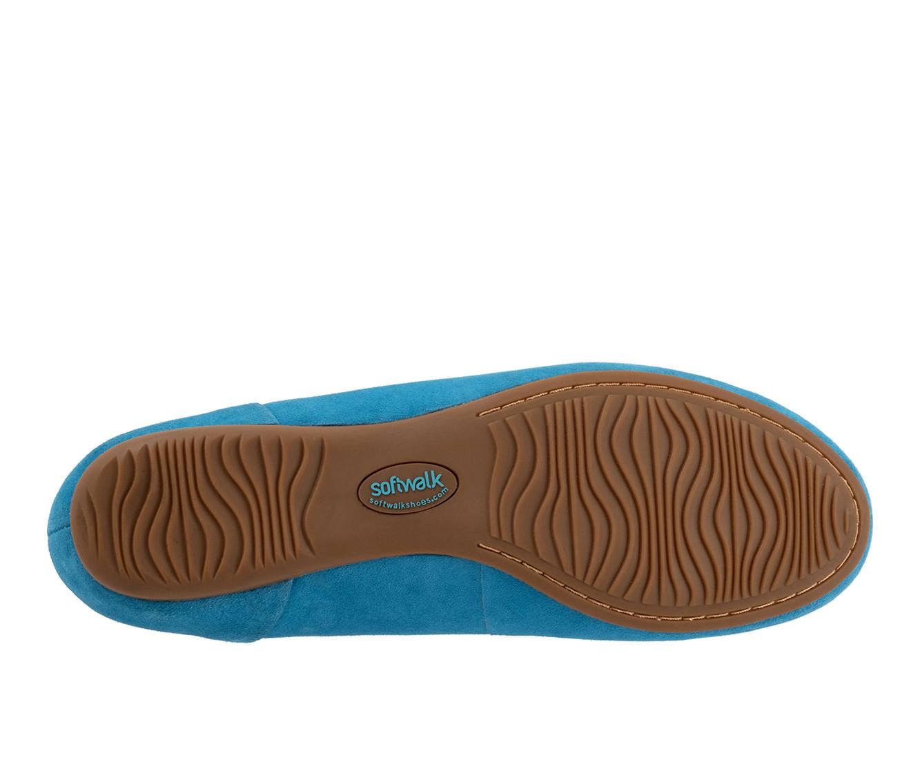 Women's Softwalk Sonoma Flats