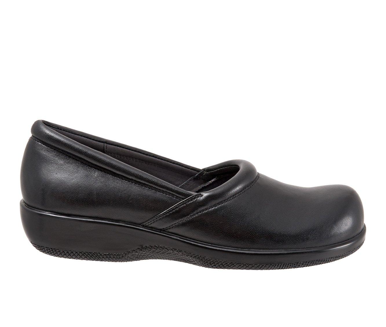 Women's Softwalk Adora Flats