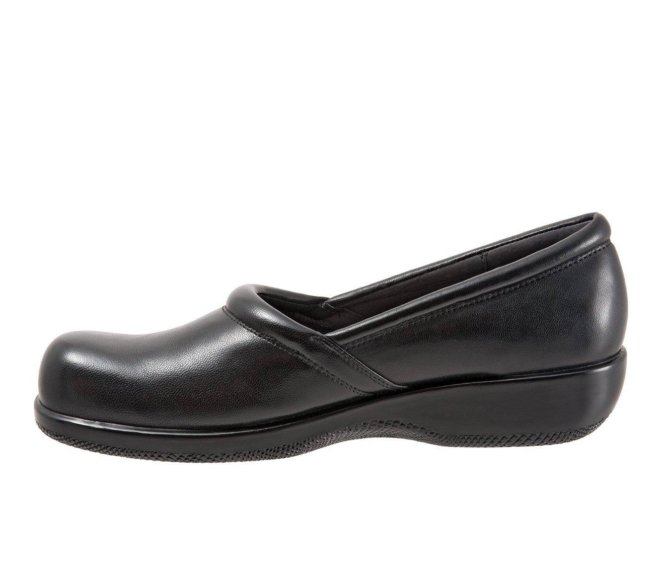 Women's Softwalk Adora Flats