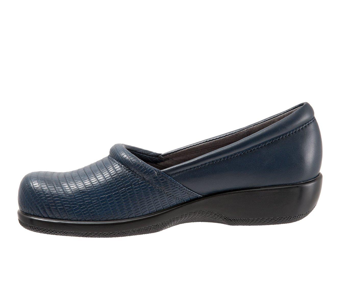 Women's Softwalk Adora Flats