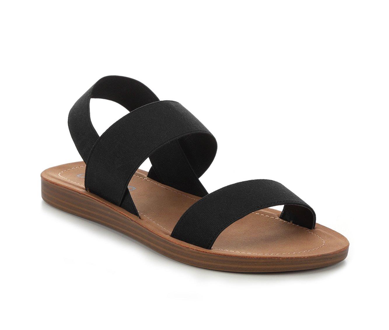 Women's Unr8ed Rosary Sandals