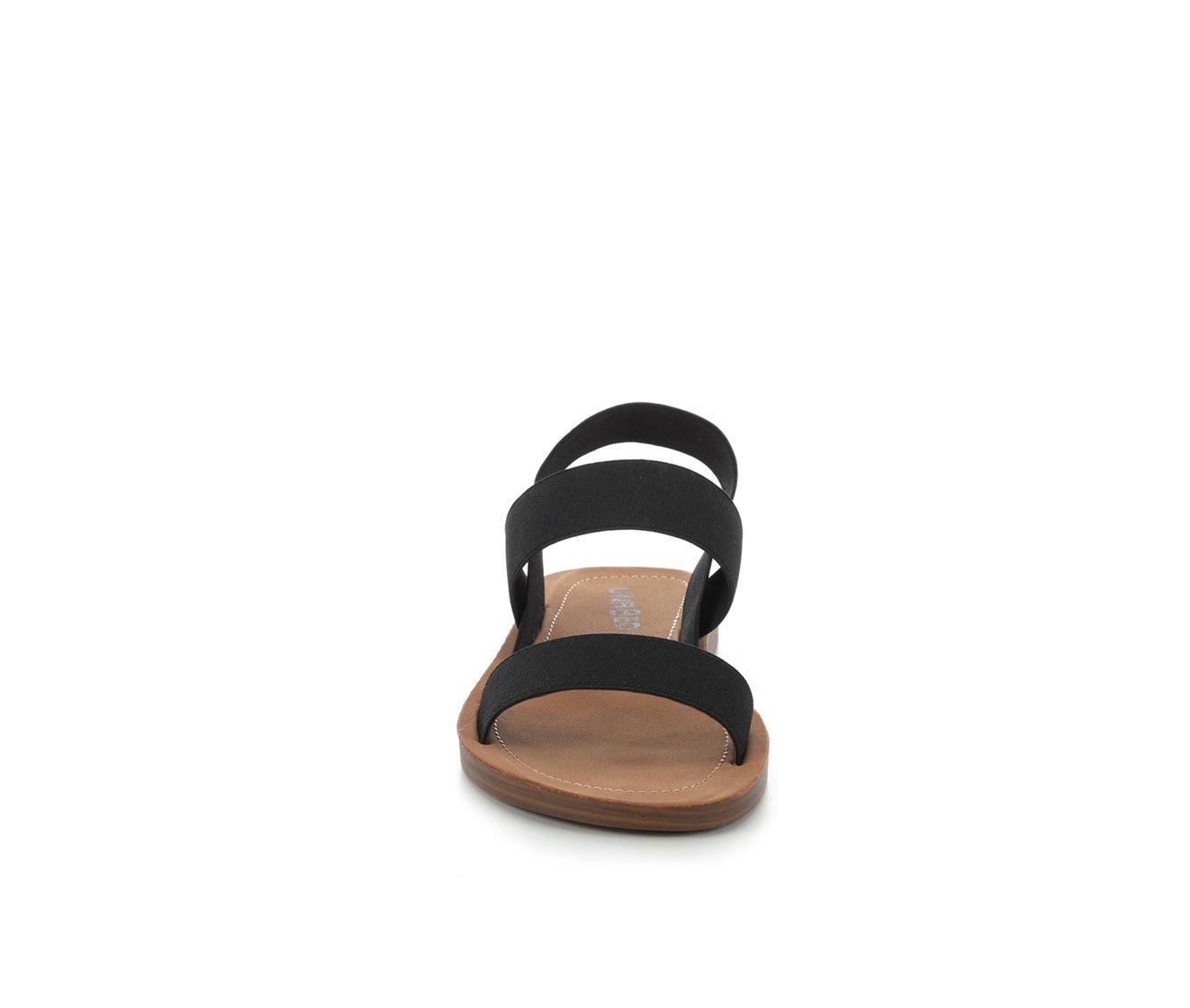 Women's Unr8ed Rosary Sandals