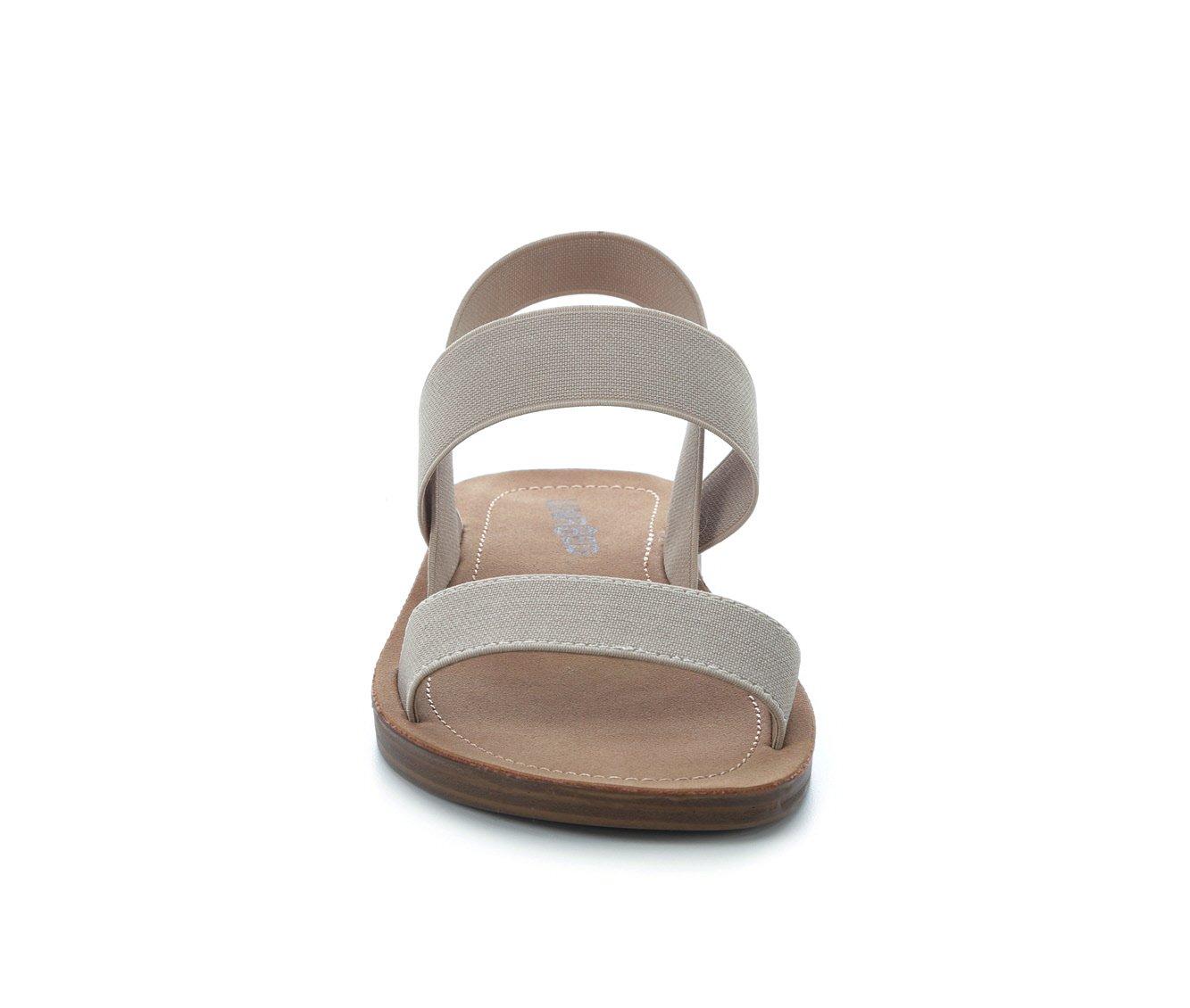 Women's Unr8ed Rosary Sandals