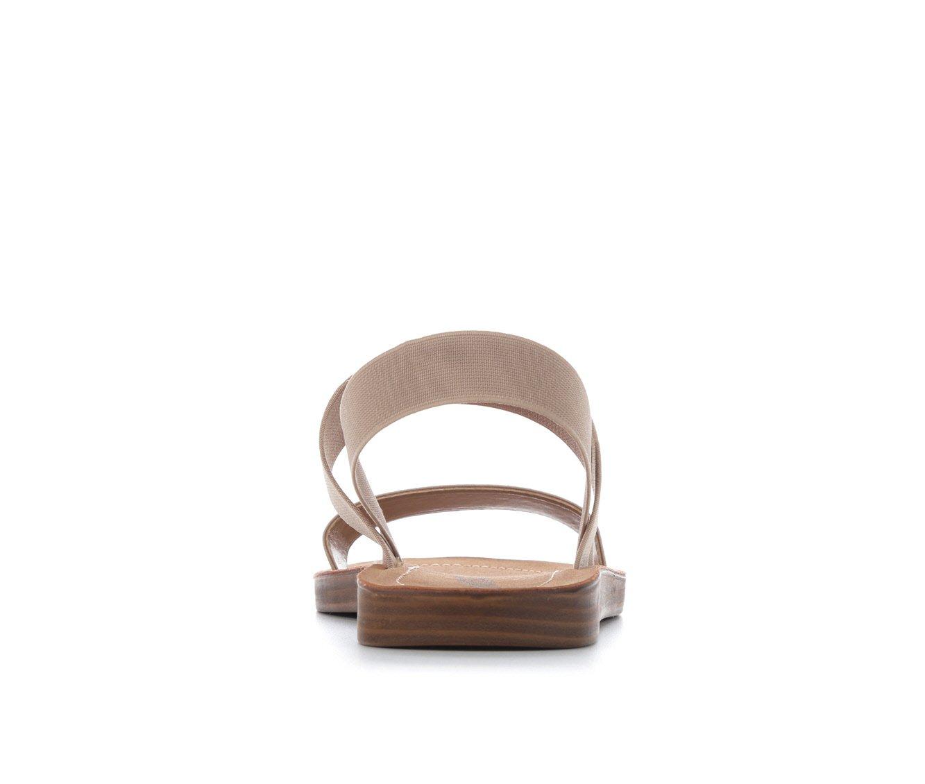 Women's Unr8ed Rosary Sandals