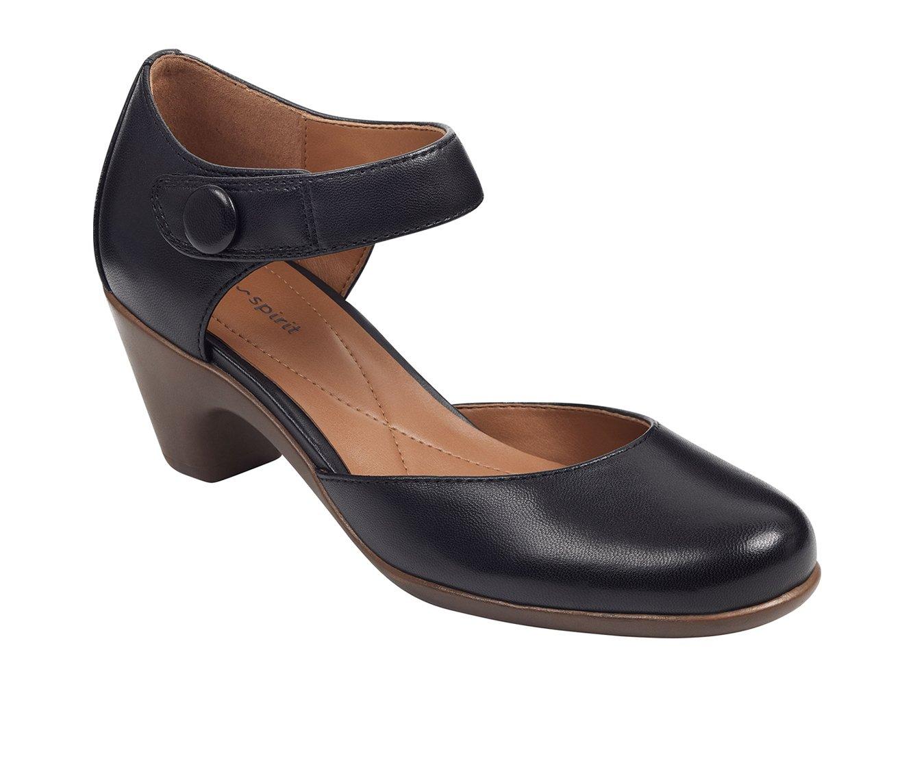 Women's Easy Spirit Clarice Pumps