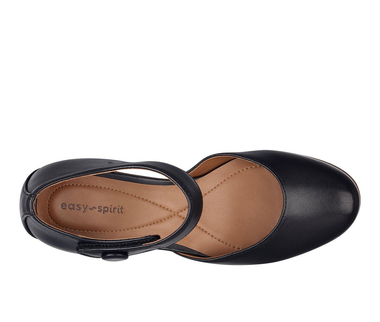 Women's Easy Spirit Clarice Pumps