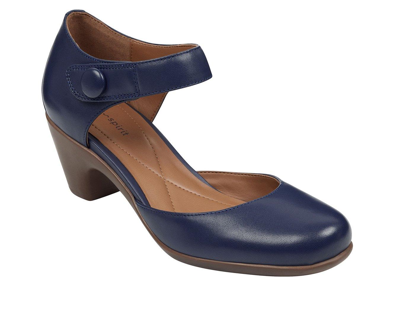 Women's Easy Spirit Clarice Pumps