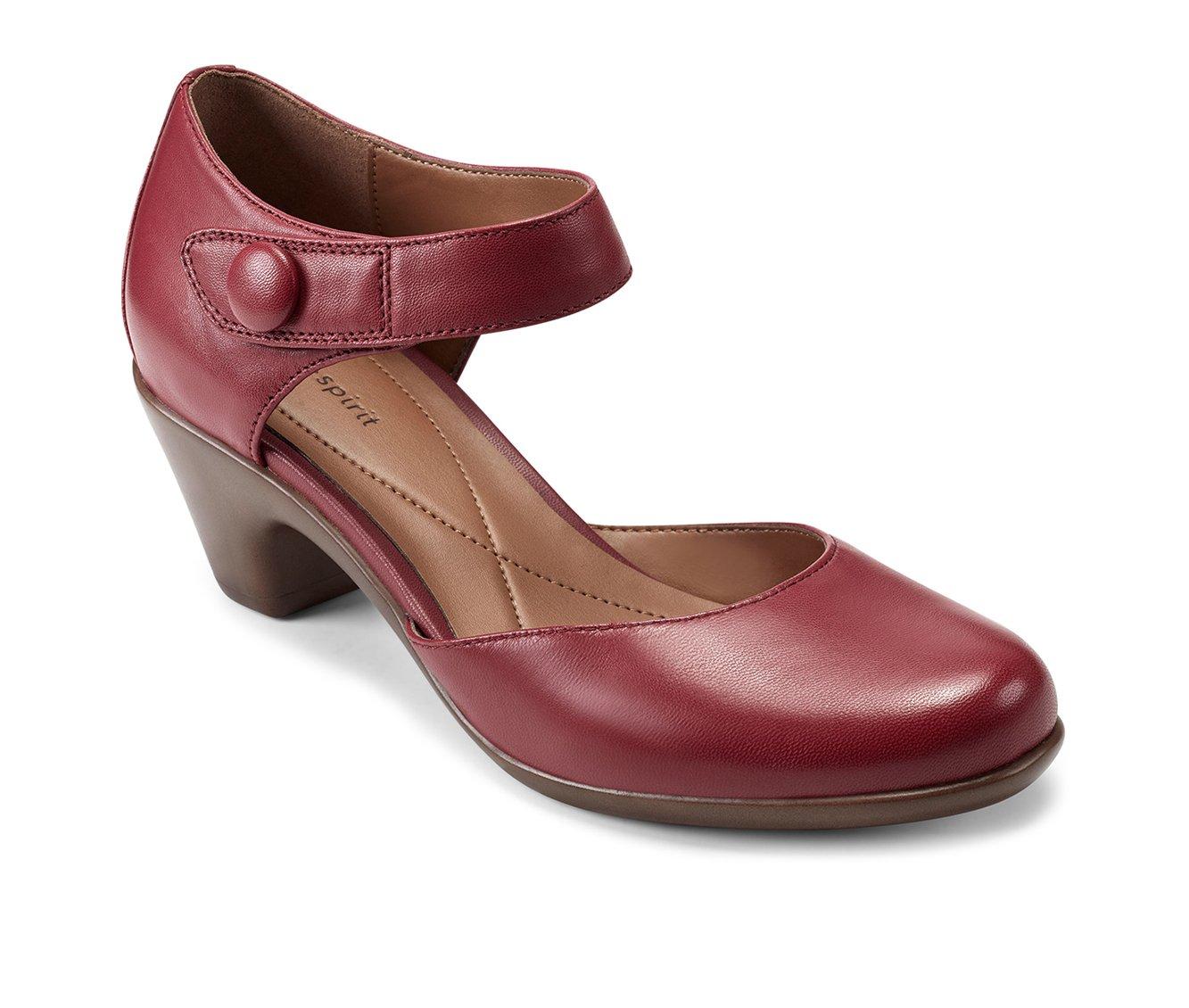 Women's Easy Spirit Clarice Pumps