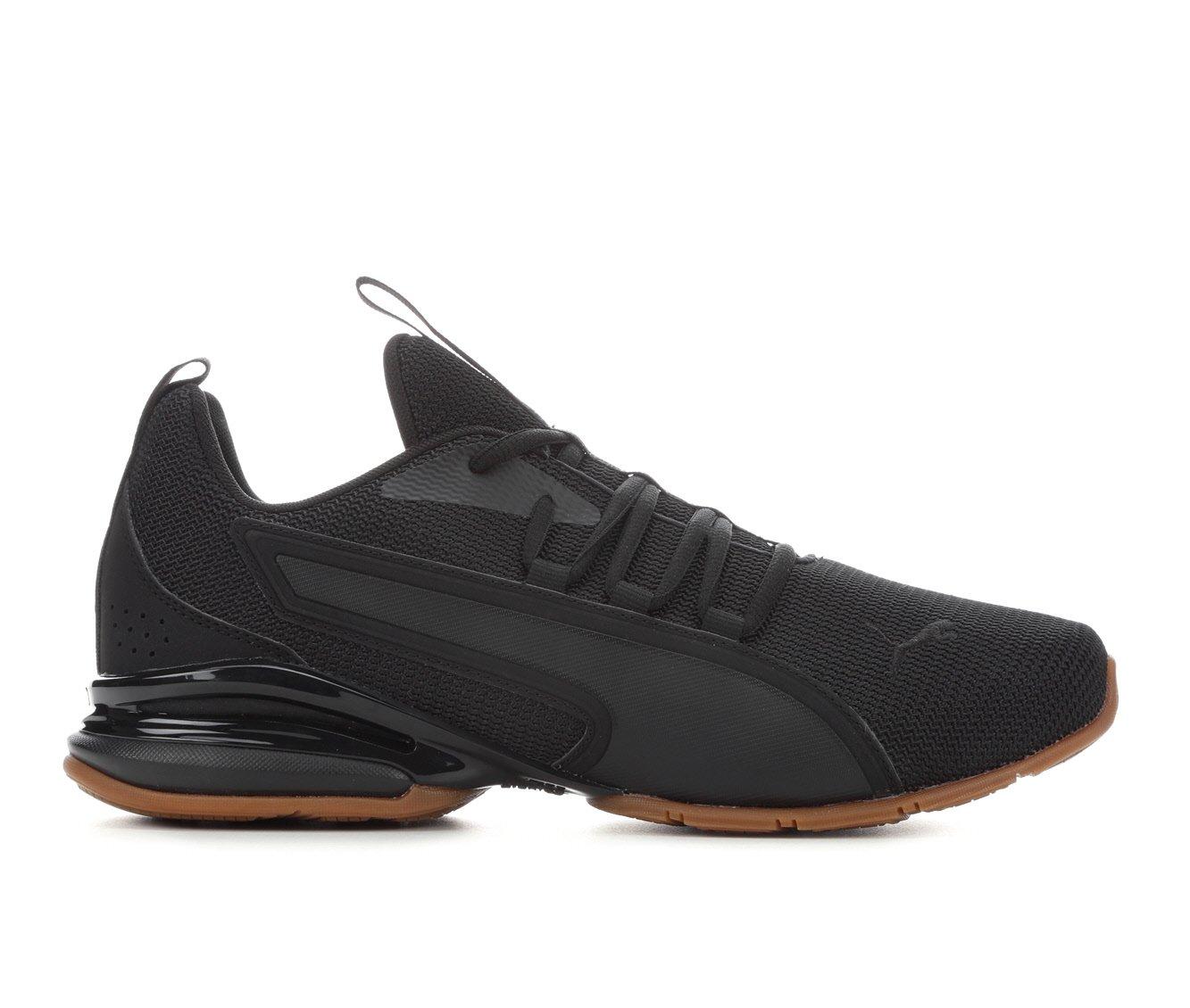 Puma axelion outlet shoes