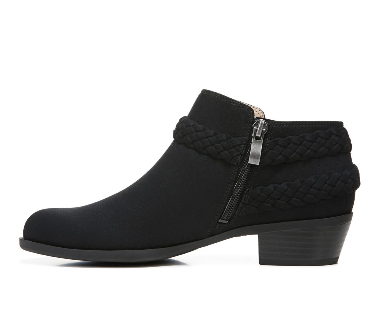 Women's LifeStride Adriana Booties