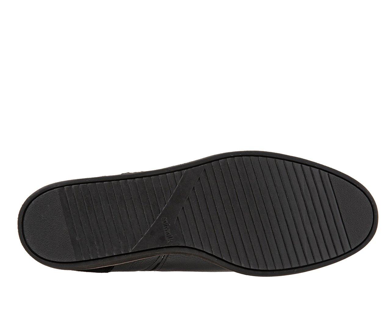 Women's Softwalk Wesley Booties