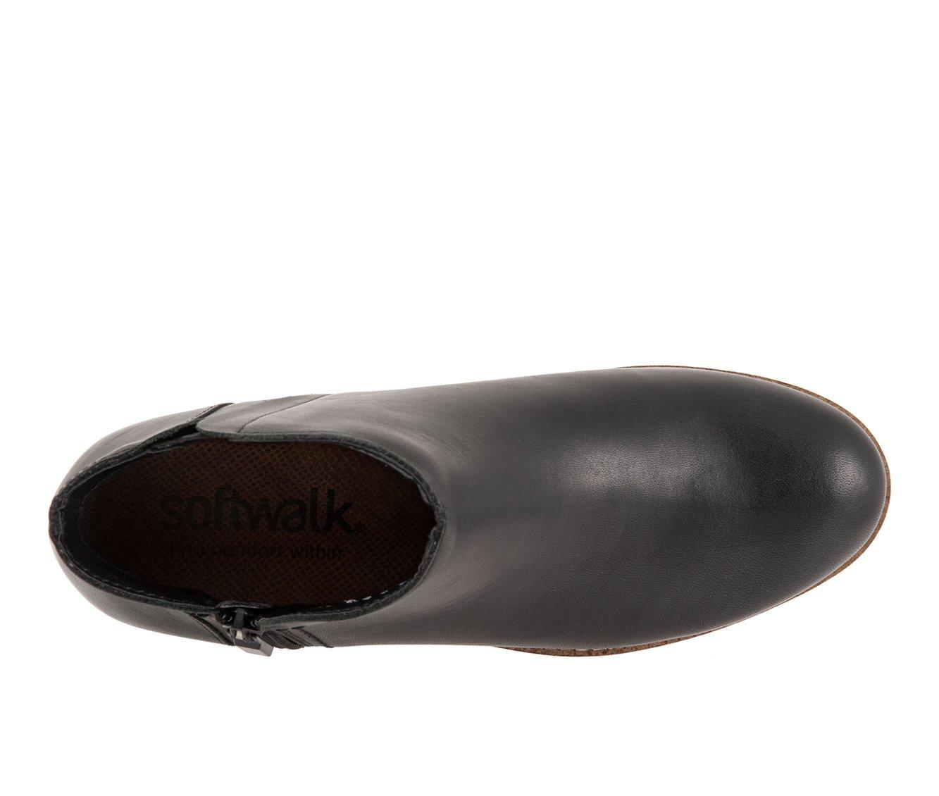 Softwalk wesley on sale