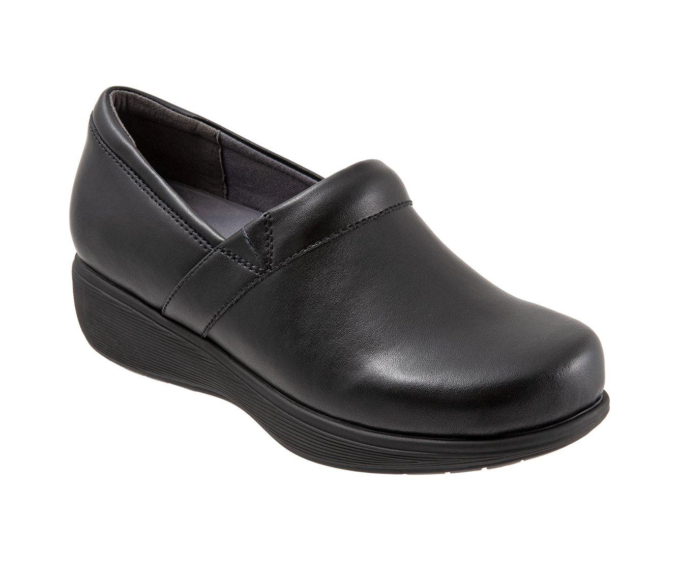 Women's Softwalk Meredith Sport Clogs