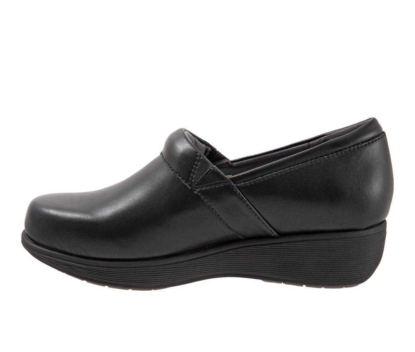 Women's Softwalk Meredith Sport Clogs