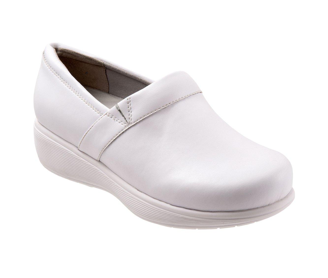 Women's Softwalk Meredith Sport Clogs