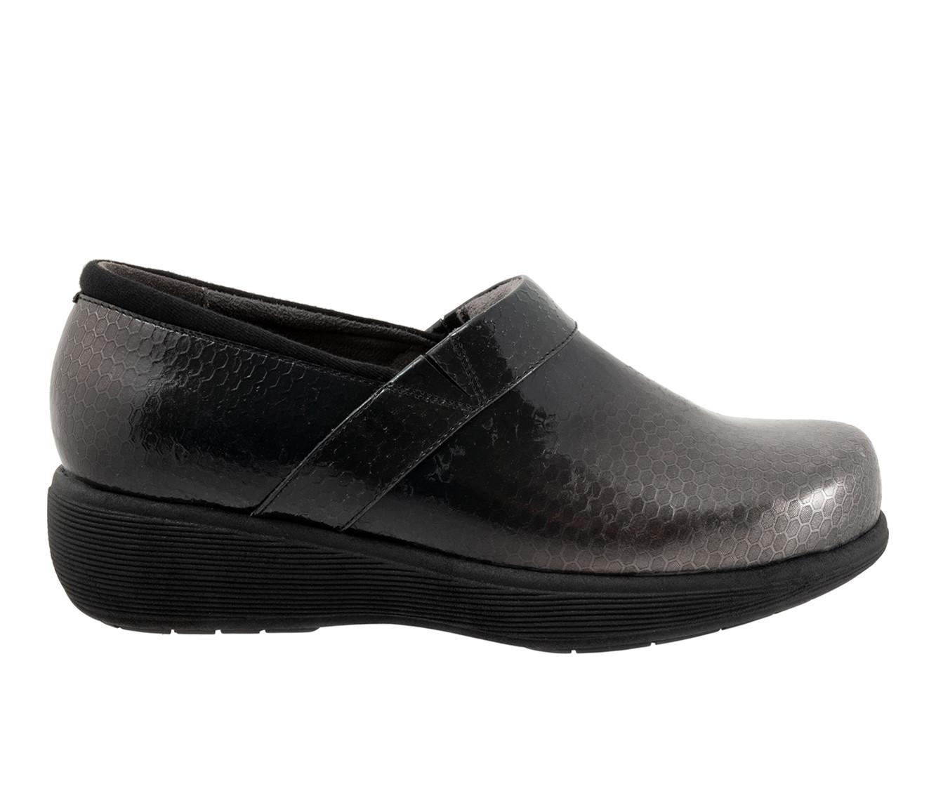 Women's Softwalk Meredith Sport Clogs