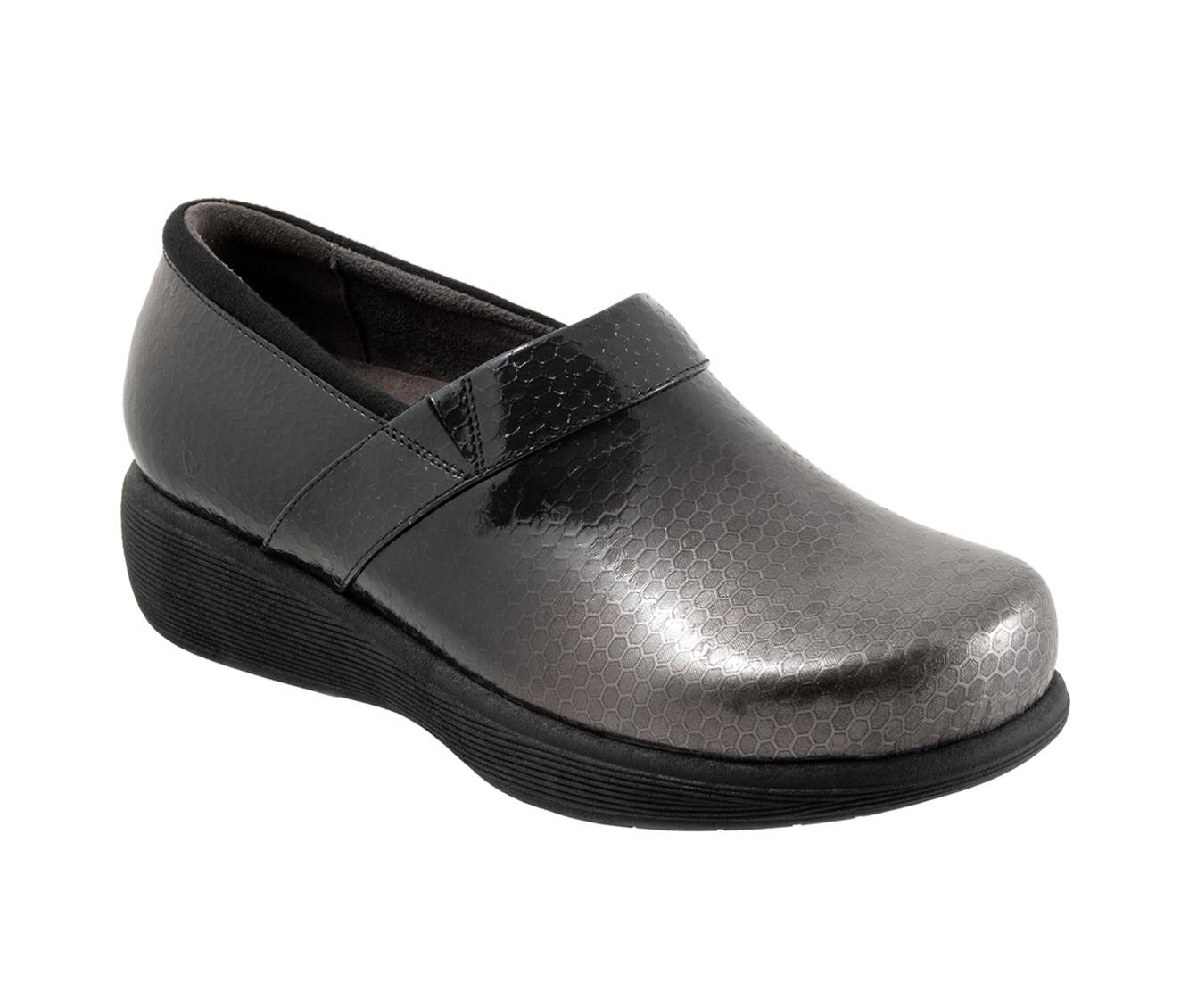 Women's Softwalk Meredith Sport Clogs