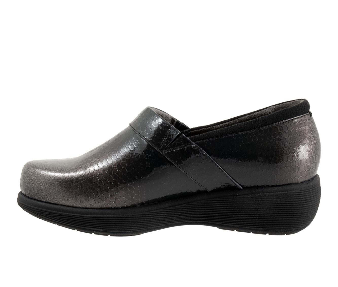 Women's Softwalk Meredith Sport Clogs