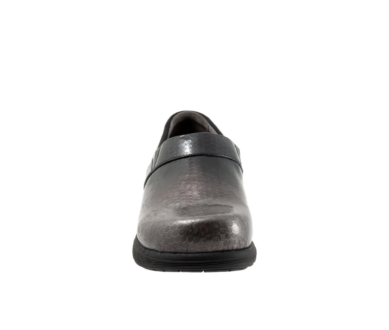 Women's Softwalk Meredith Sport Clogs