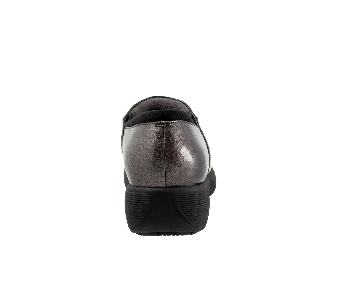 Women's Softwalk Meredith Sport Clogs