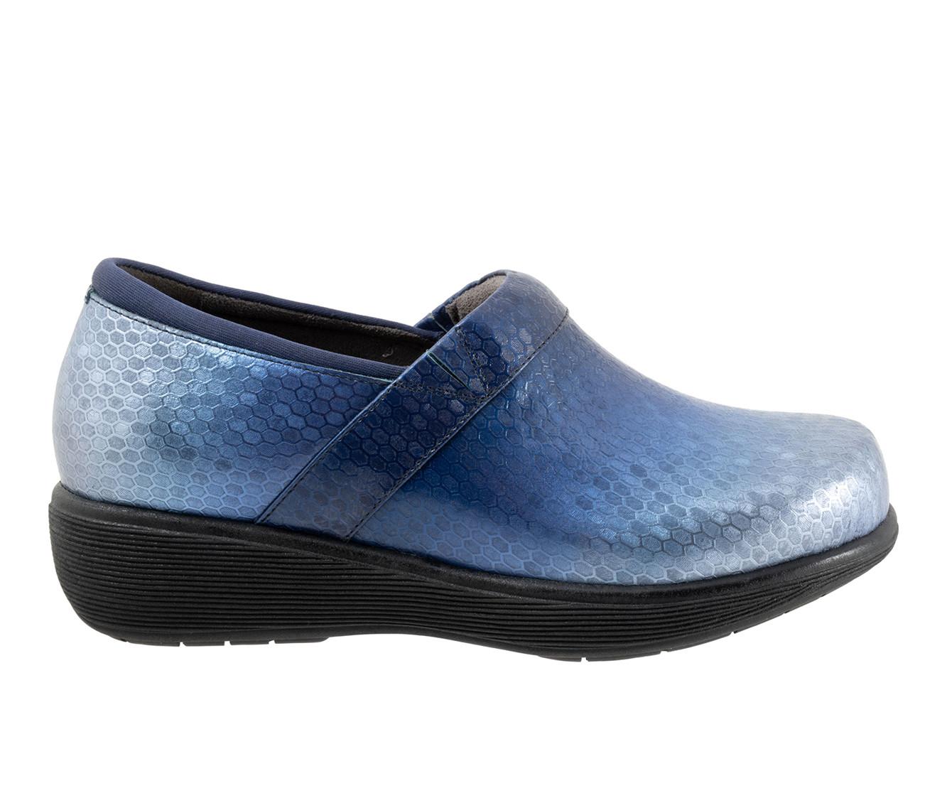 Women's Softwalk Meredith Sport Clogs