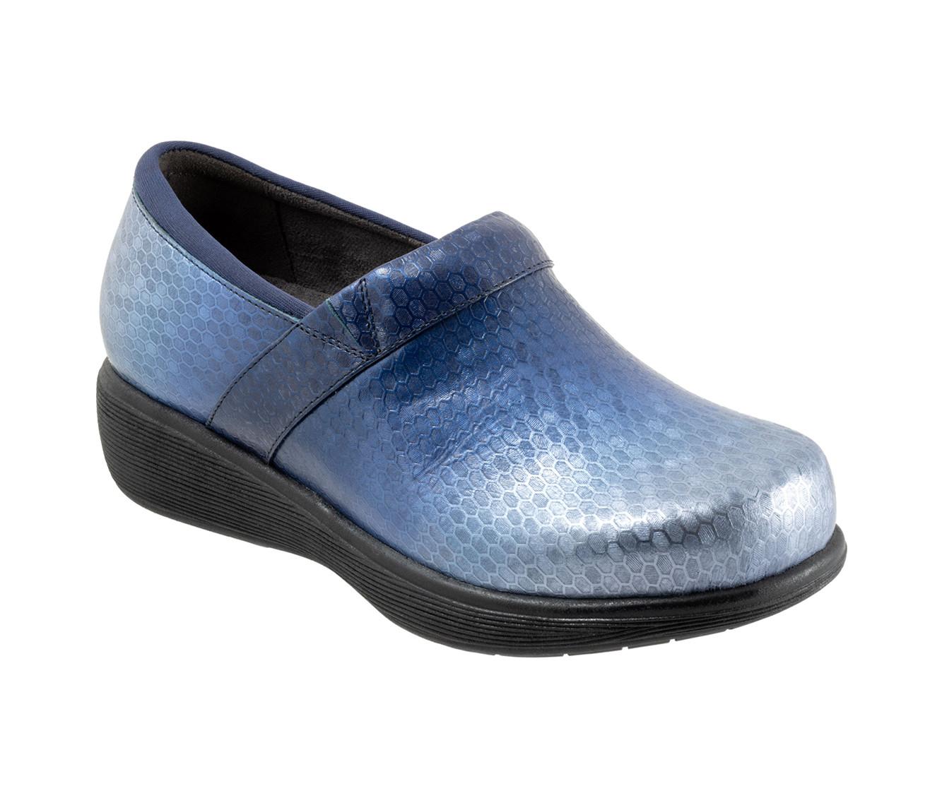 Women's Softwalk Meredith Sport Clogs