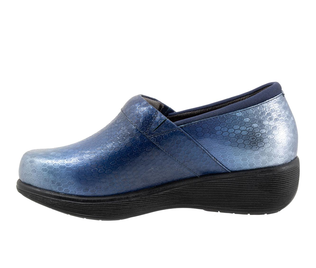 Women's Softwalk Meredith Sport Clogs