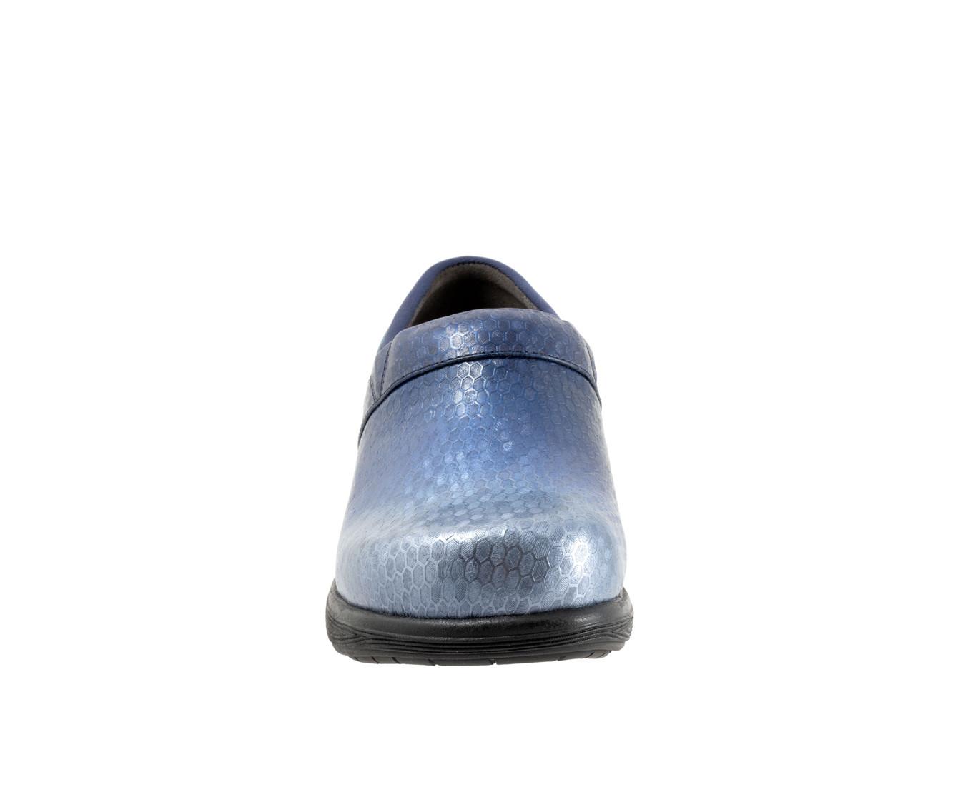 Women's Softwalk Meredith Sport Clogs