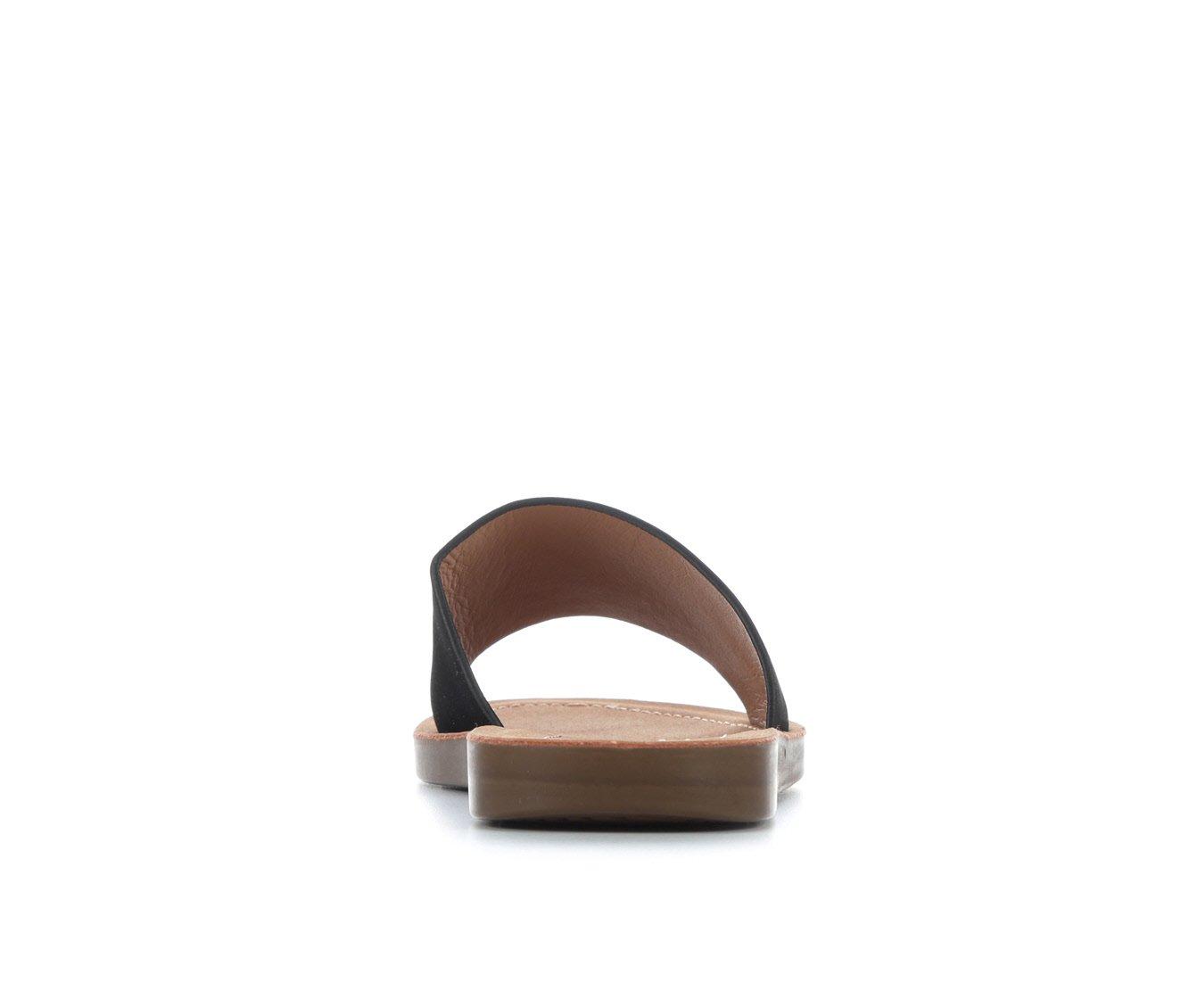 Women's Solanz Efron Sandals