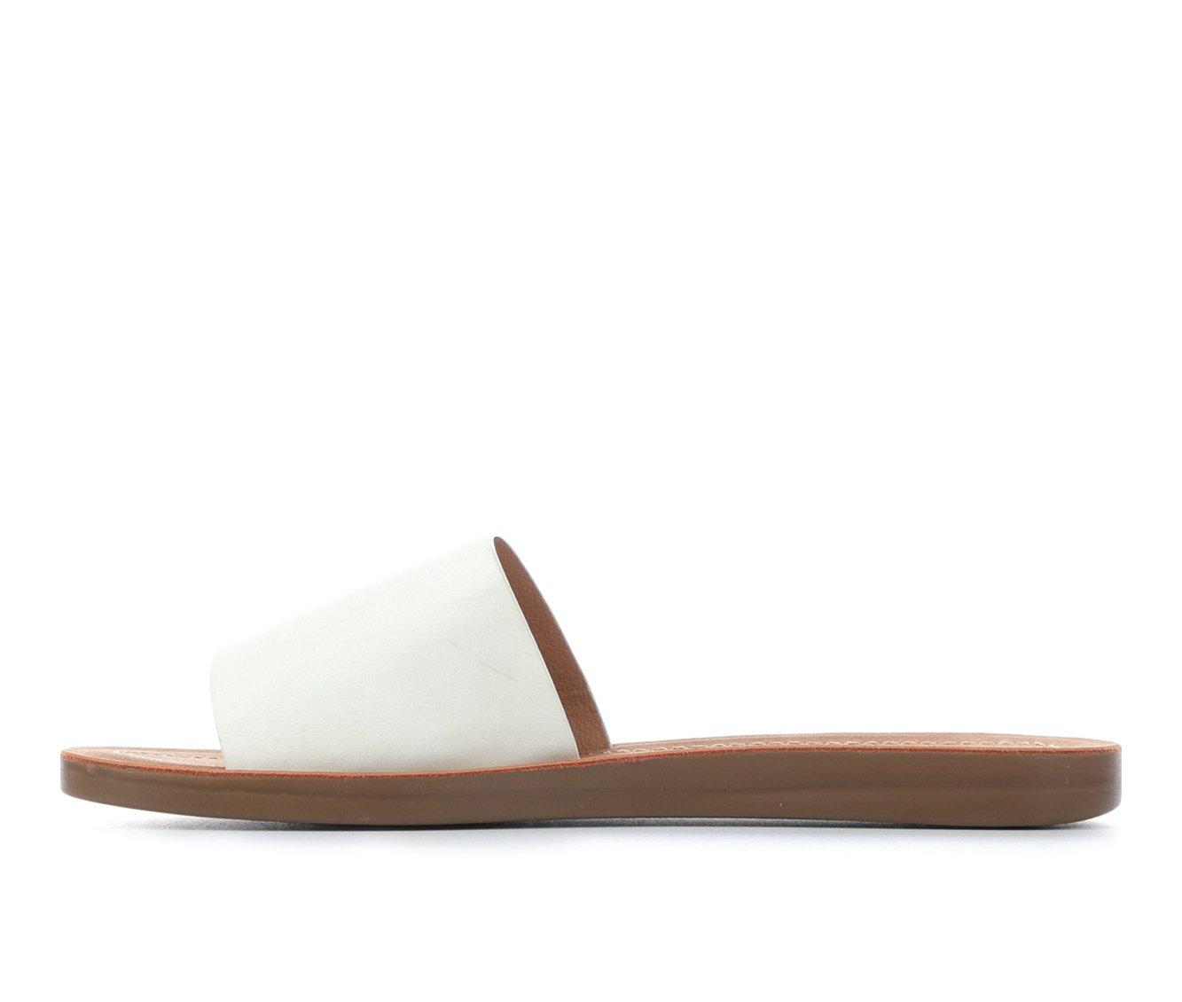 Women's Solanz Efron Sandals