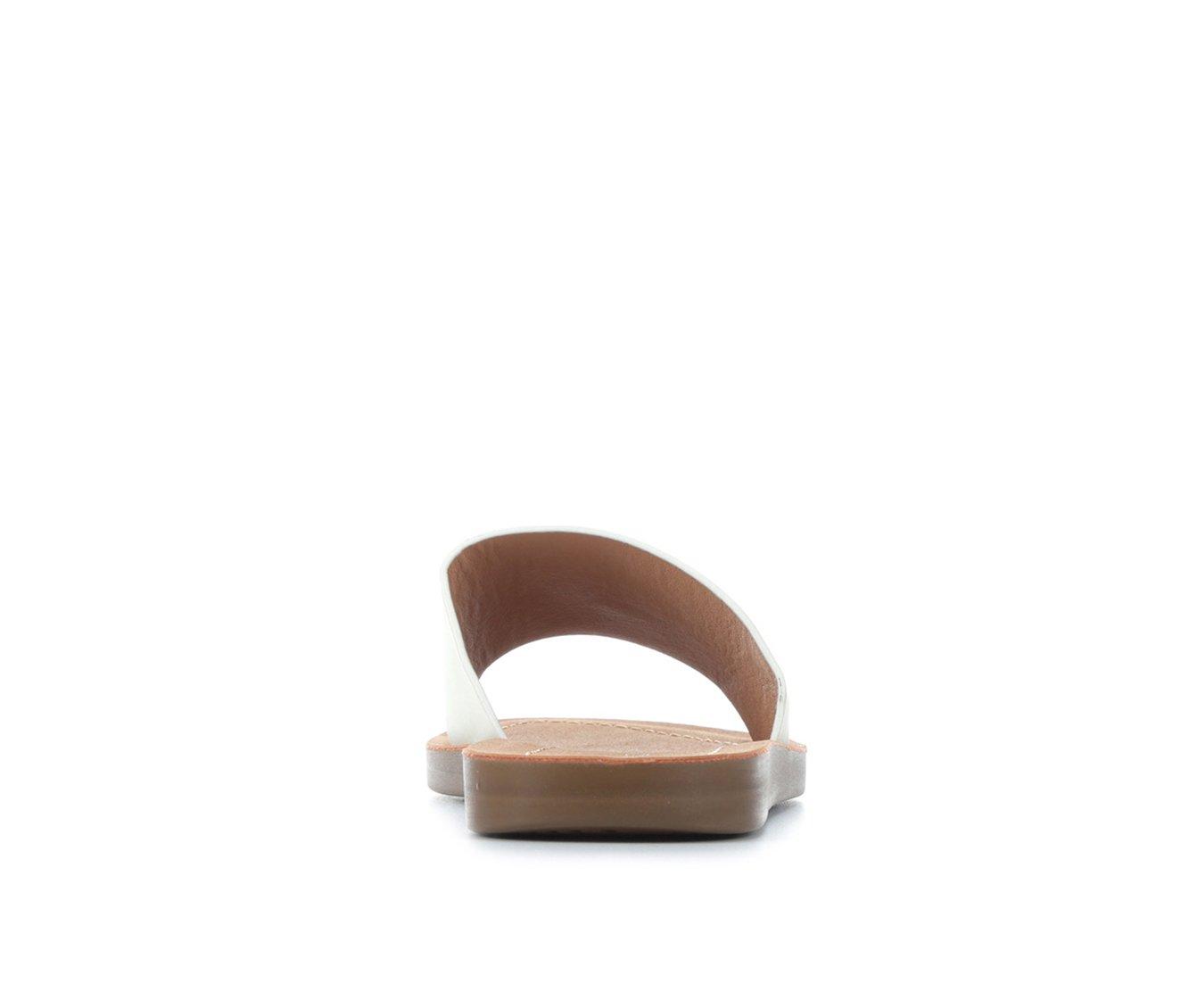 Women's Solanz Efron Sandals