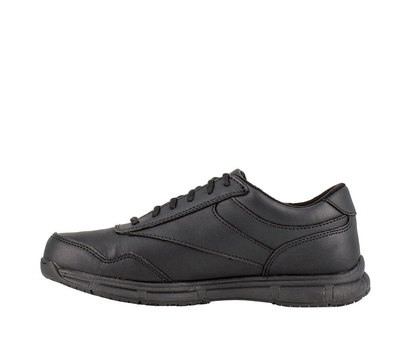 Women's REEBOK WORK Jorie Lite Women's Soft Toe Slip Resistant Safety Safes