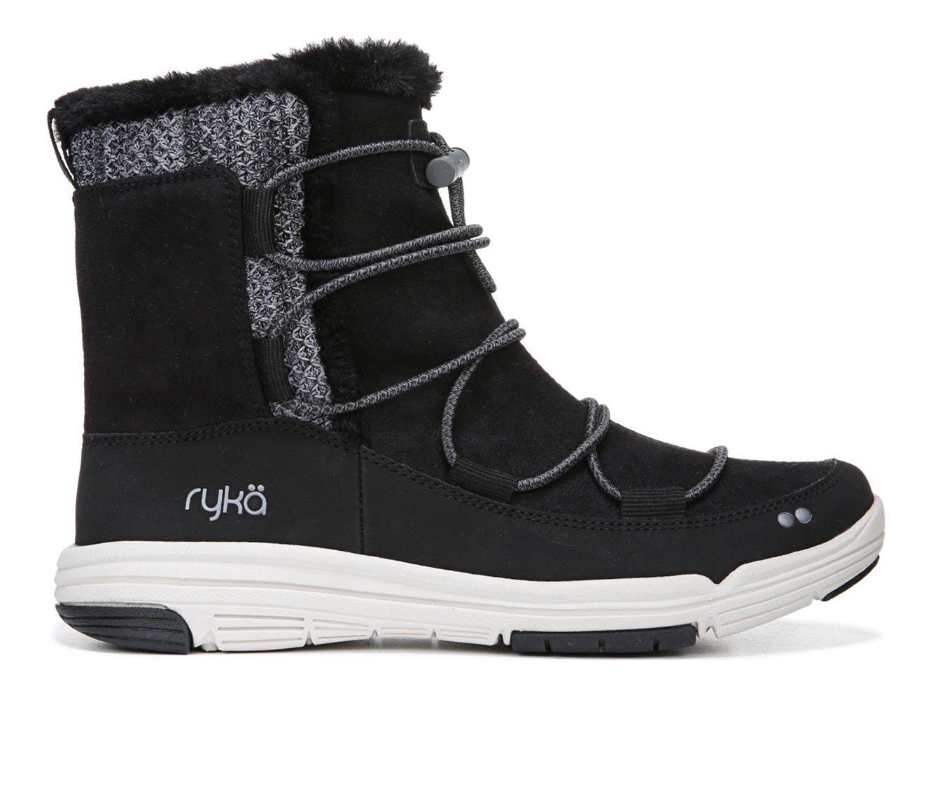 Women's Ryka Aubonne Winter Boots