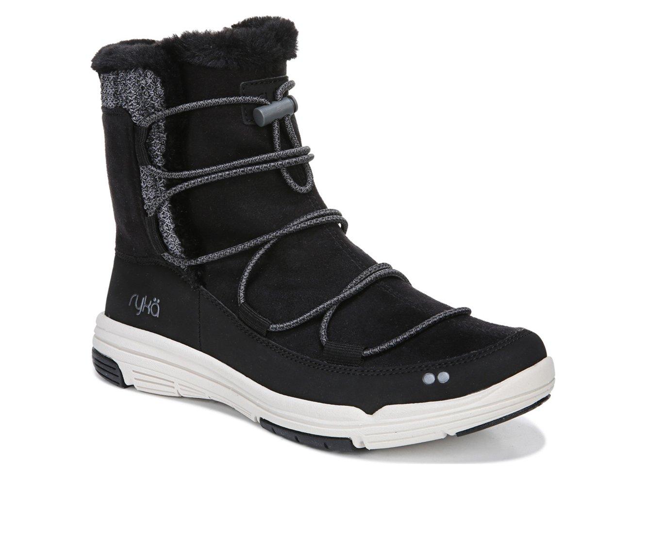 Women's Ryka Aubonne Winter Boots