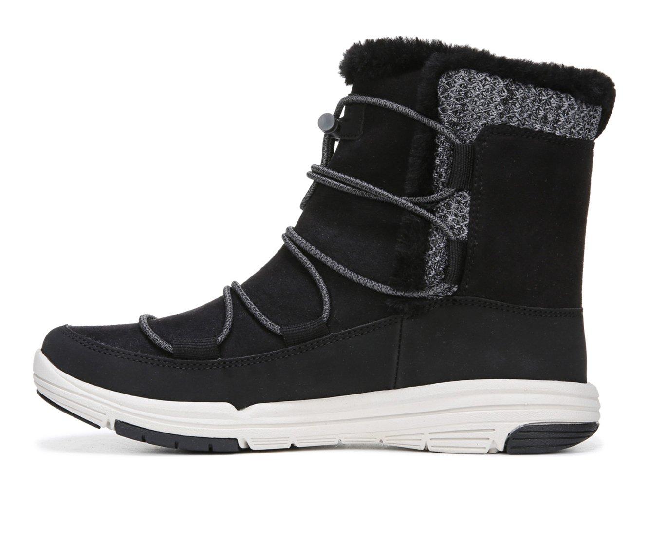 Women's Ryka Aubonne Winter Boots