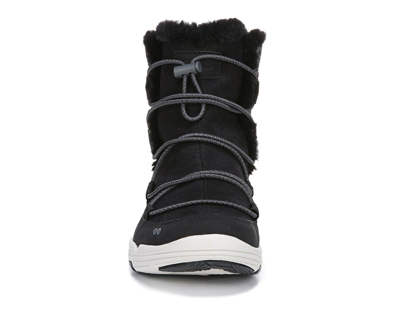 Women's Ryka Aubonne Winter Boots