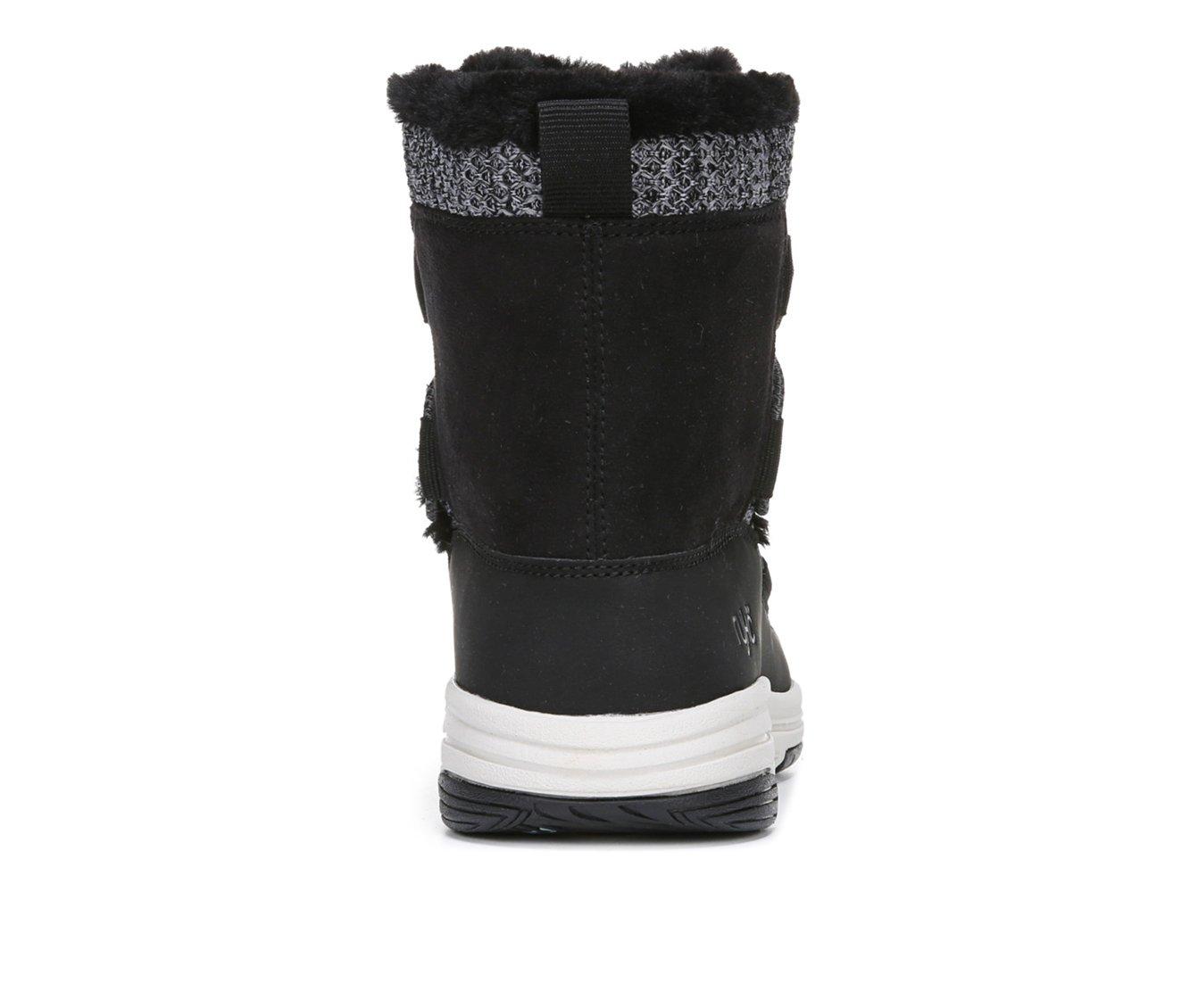 Women's Ryka Aubonne Winter Boots