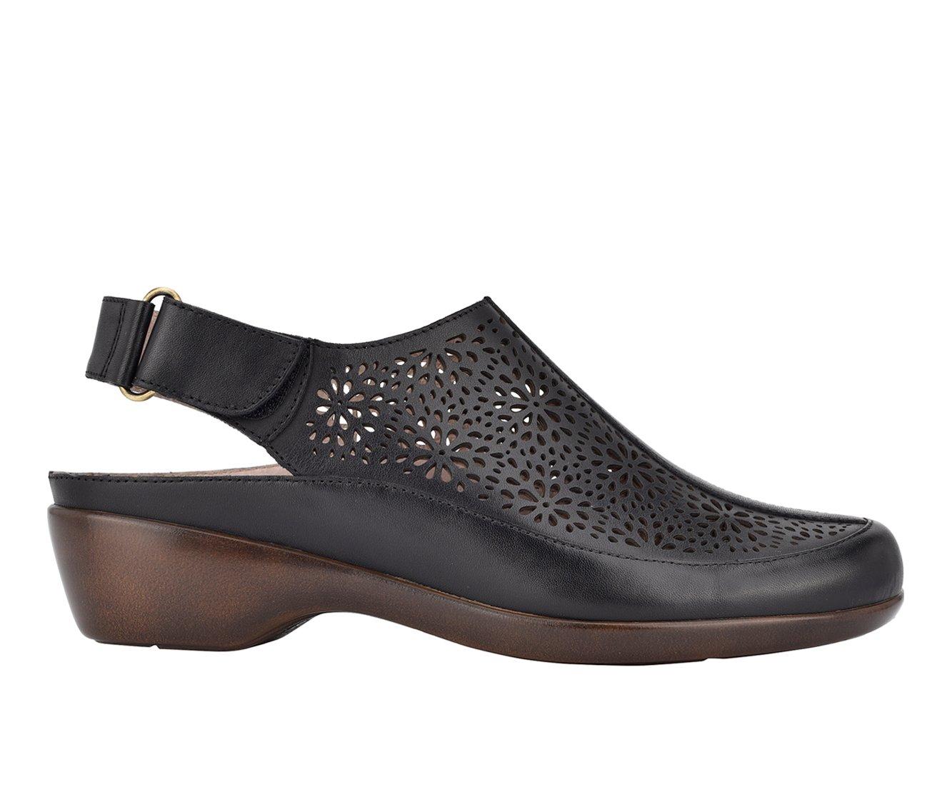 Women's Easy Spirit Dawn Clogs