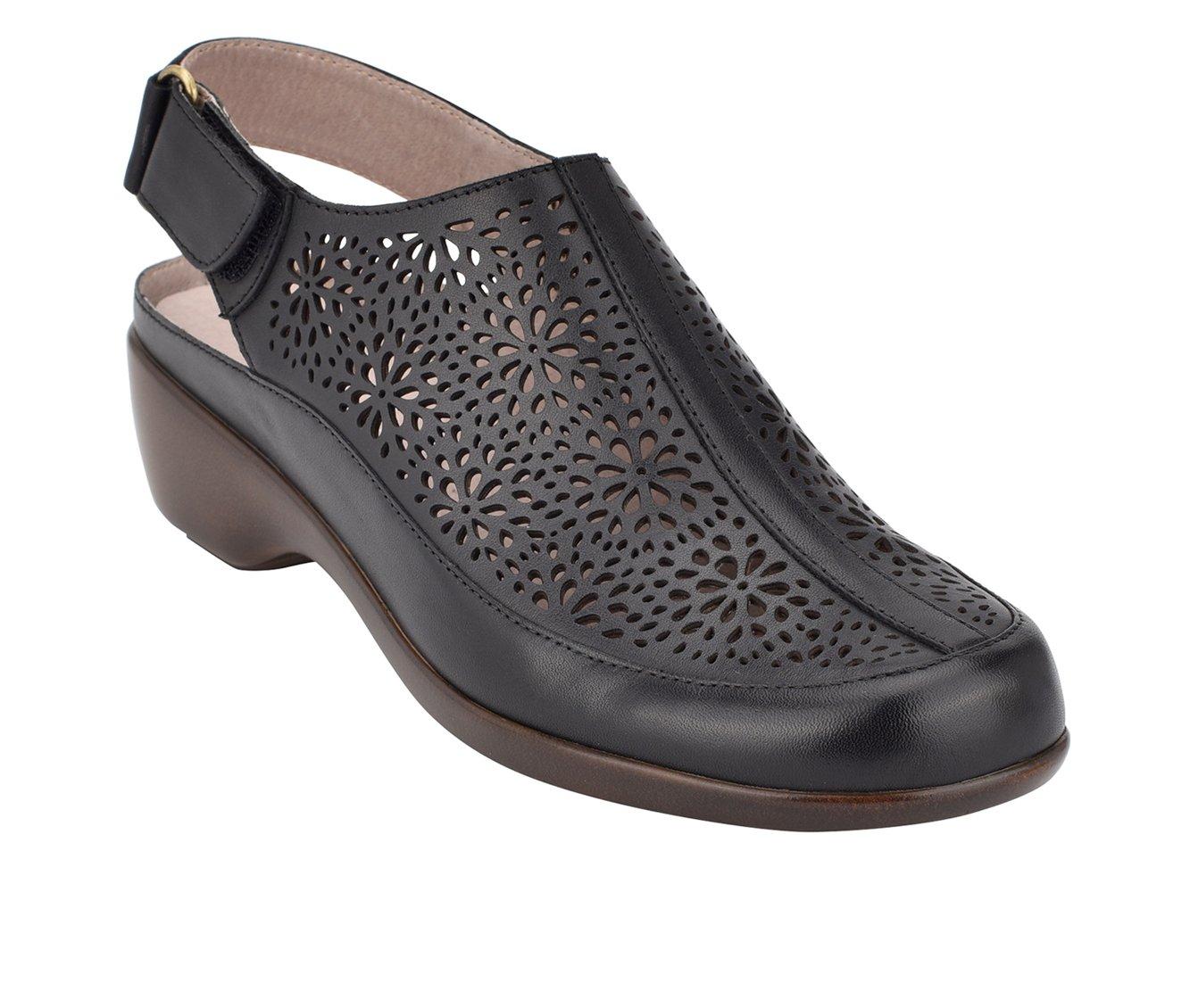 Women's Easy Spirit Dawn Clogs