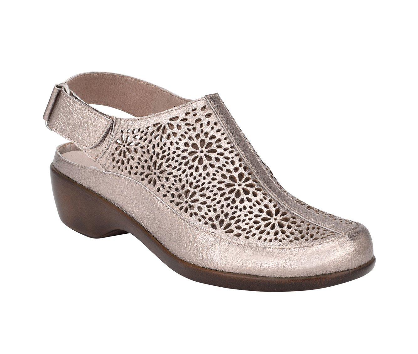 Women's Easy Spirit Dawn Clogs