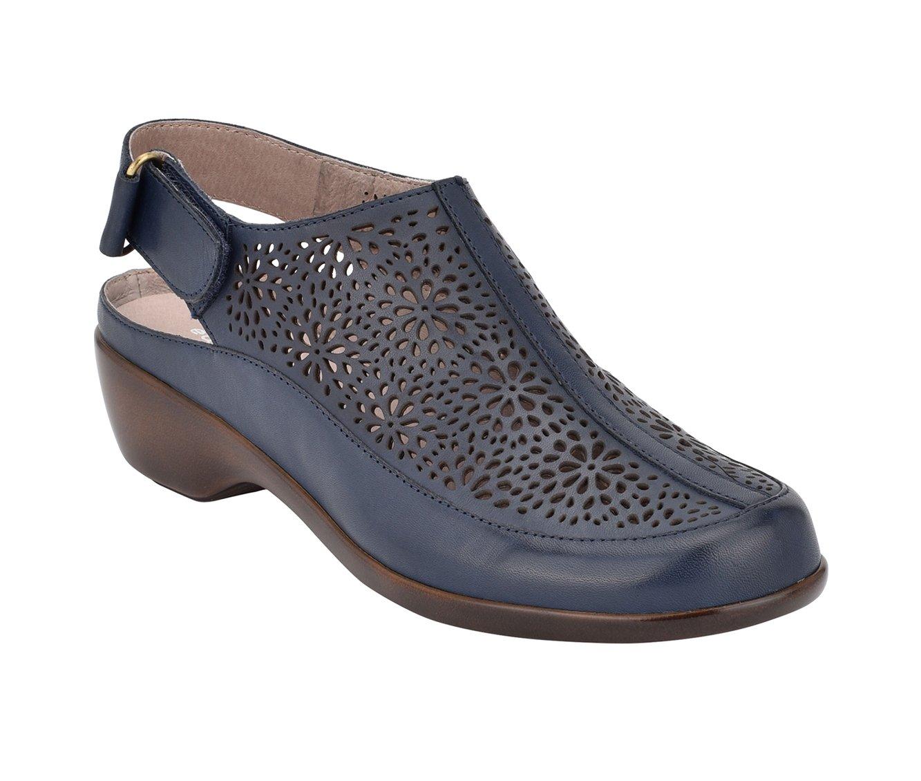 Women's Easy Spirit Dawn Clogs