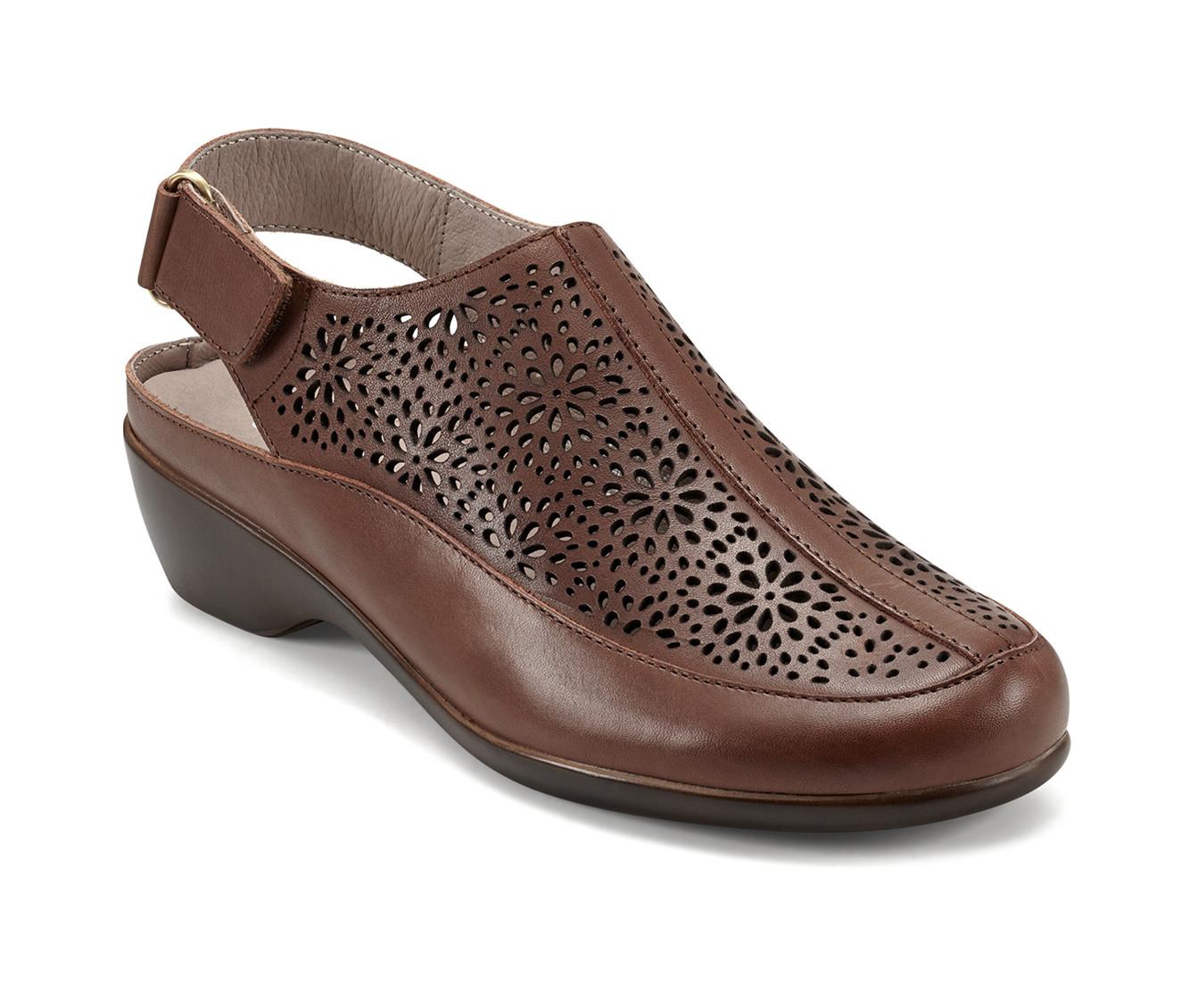 Women's Easy Spirit Dawn Clogs