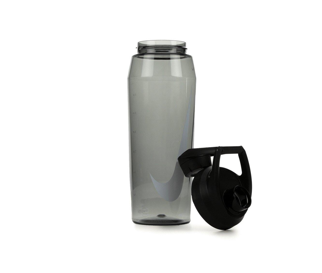 Nike Stainless Steel Recharge Straw Bottle 32oz.